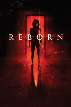 Reborn-hd
