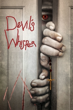 Devil's Whisper-hd