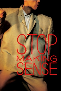 Stop Making Sense-hd