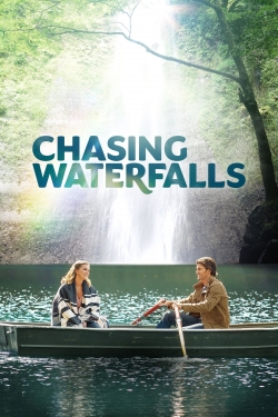 Chasing Waterfalls-hd