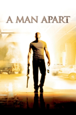 A Man Apart-hd