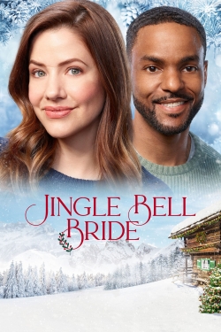 Jingle Bell Bride-hd