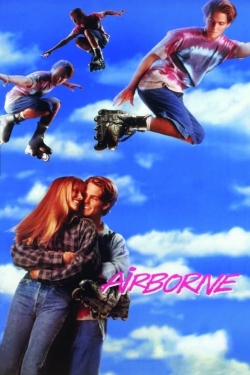 Airborne-hd