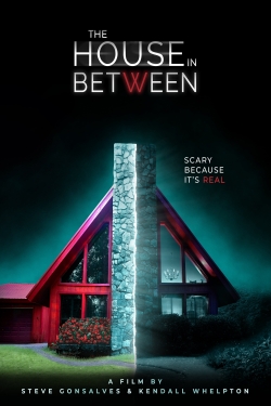 The House in Between-hd