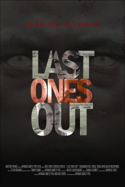Last Ones Out-hd