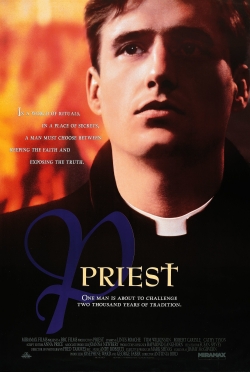 Priest-hd