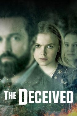 The Deceived-hd