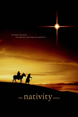 The Nativity Story-hd