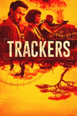 Trackers-hd