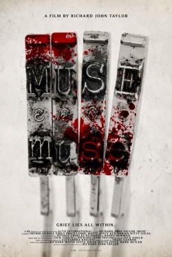 Muse-hd