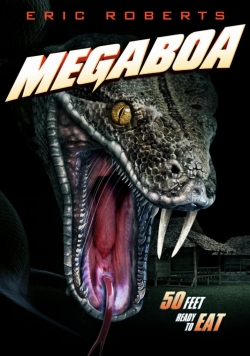 Megaboa-hd