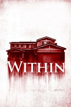 Within-hd