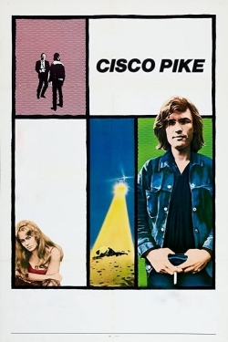Cisco Pike-hd