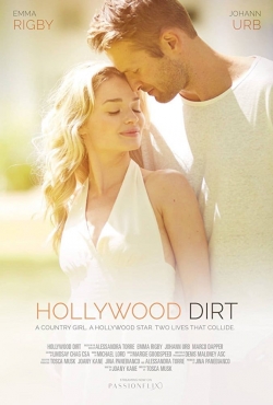 Hollywood Dirt-hd