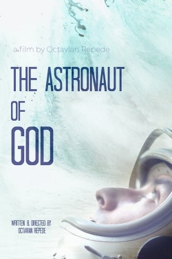 The Astronaut of God-hd