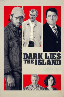 Dark Lies the Island-hd