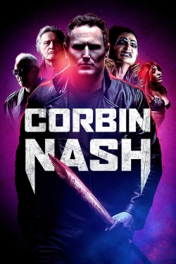 Corbin Nash-hd