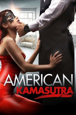 American Kamasutra-hd