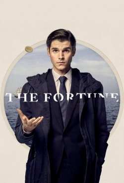 The Fortune-hd