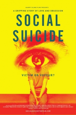 Social Suicide-hd