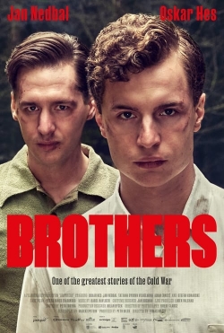 Brothers-hd