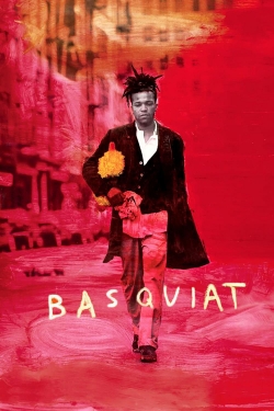 Basquiat-hd