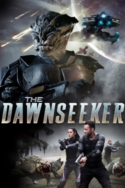 The Dawnseeker-hd