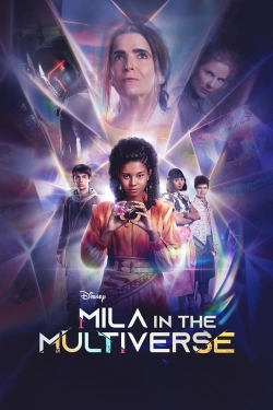 Mila in the Multiverse-hd