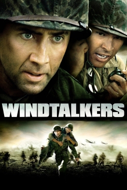 Windtalkers-hd