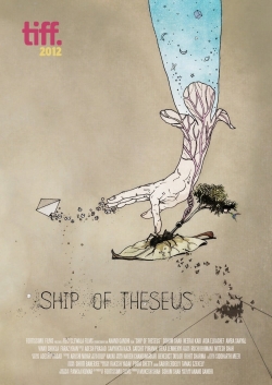 Ship of Theseus-hd