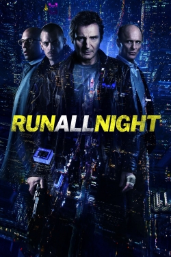 Run All Night-hd