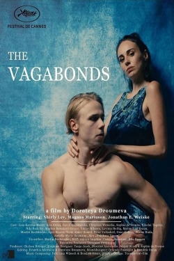 The Vagabonds-hd