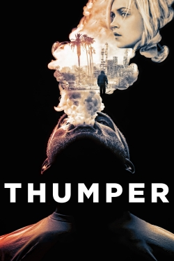 Thumper-hd