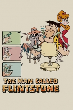 The Man Called Flintstone-hd