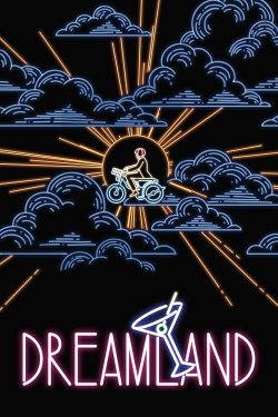Dreamland-hd
