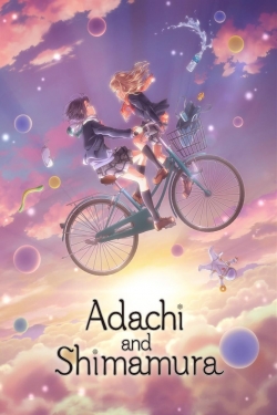 Adachi and Shimamura-hd