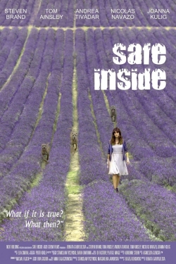 Safe Inside-hd