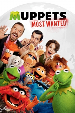 Muppets Most Wanted-hd