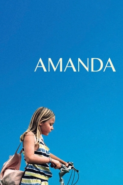 Amanda-hd