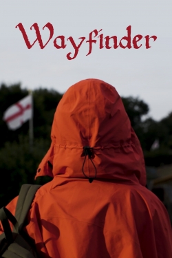 Wayfinder-hd
