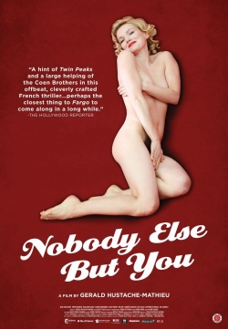 Nobody Else But You-hd