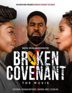 Broken Covenant-hd