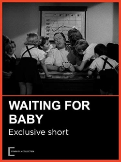 Waiting for Baby-hd