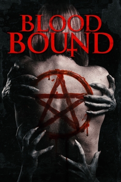 Blood Bound-hd