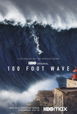 100 Foot Wave-hd