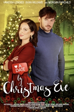 A Date by Christmas Eve-hd