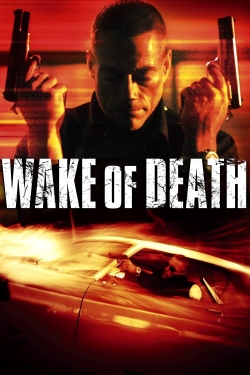 Wake of Death-hd