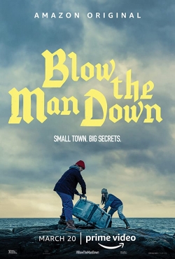 Blow the Man Down-hd