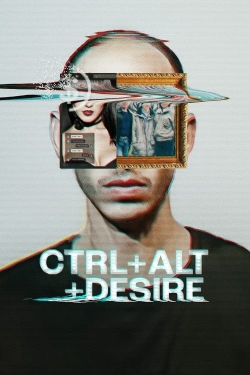 CTRL+ALT+DESIRE-hd