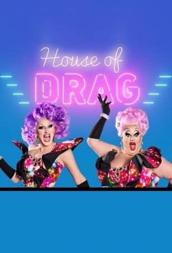 House of Drag-hd
